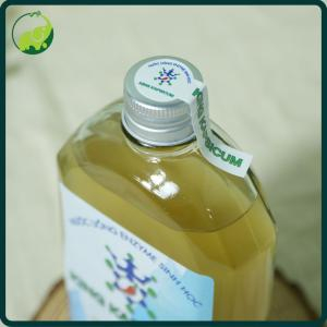 Nước Uống Enzyme Sinh Học King Kapsicum